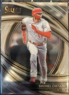 Shohei Ohtani