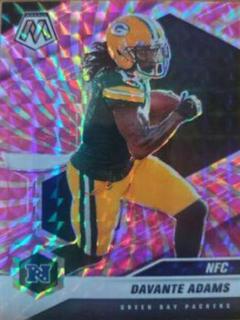 Davante Adams