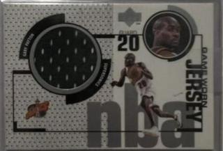 Gary Payton