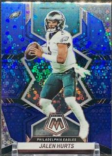Jalen Hurts
