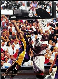 Kobe Bryant
