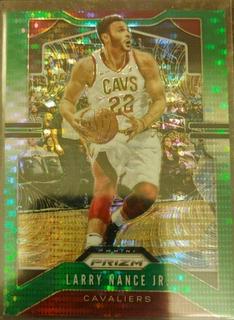 Larry Nance Jr.
