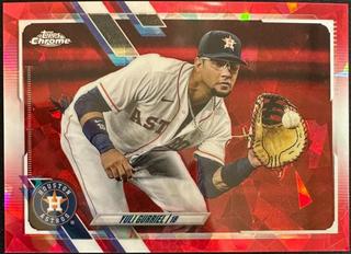 Yuli Gurriel