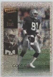 Tim Brown