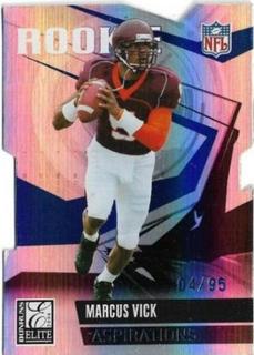 Marcus Vick