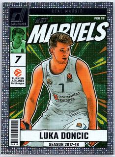 Luka Doncic