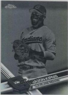 Jason Kipnis