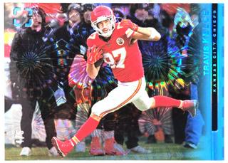 Travis Kelce