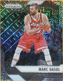 Marc Gasol