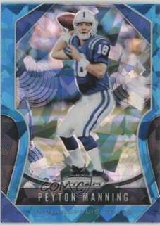 Peyton Manning