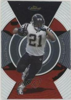 LaDainian Tomlinson