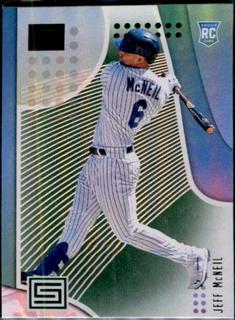 Jeff McNeil