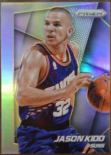 Jason Kidd