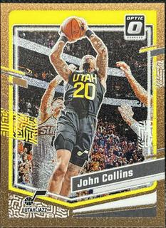 John Collins