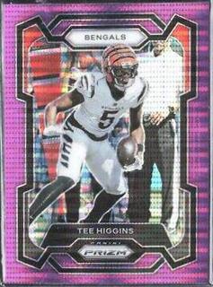 Tee Higgins