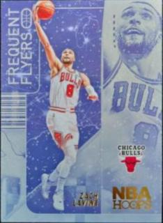 Zach LaVine