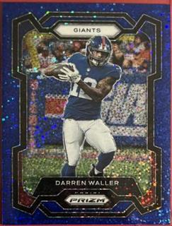 Darren Waller