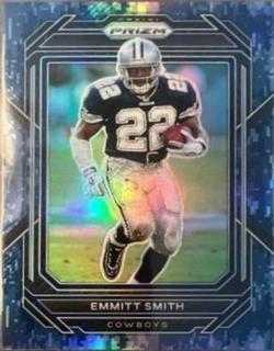 Emmitt Smith