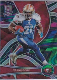 Frank Gore
