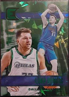 Luka Doncic