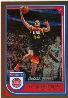 Bojan Bogdanovic