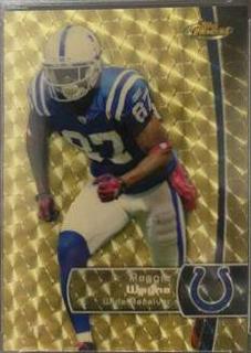 Reggie Wayne