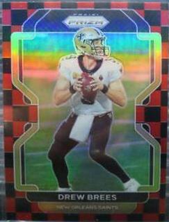 Drew Brees