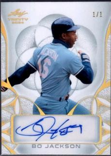 Bo Jackson