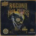 thumbnail cover art