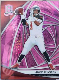 Jameis Winston