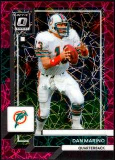 Dan Marino