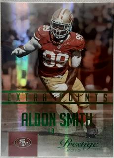 Aldon Smith