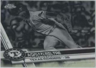 Adrian Beltre
