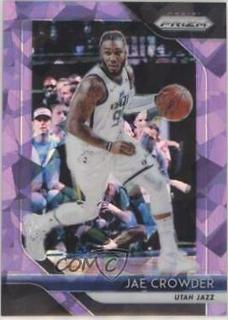 Jae Crowder