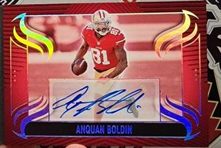 Anquan Boldin