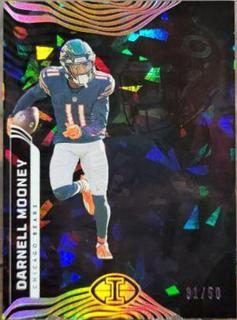 Darnell Mooney