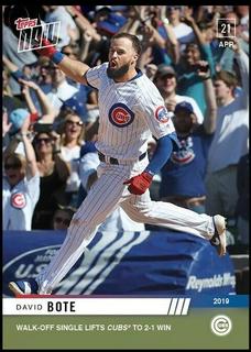 David Bote