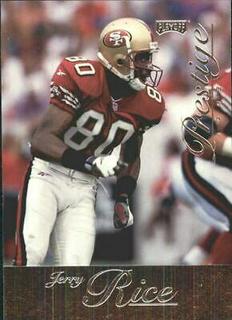 Jerry Rice