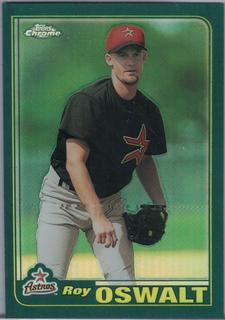 Roy Oswalt