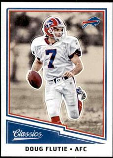 Doug Flutie