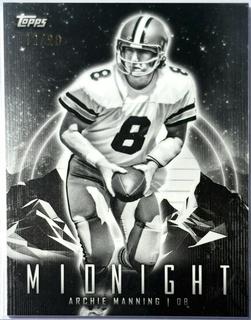 Archie Manning