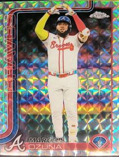 Marcell Ozuna