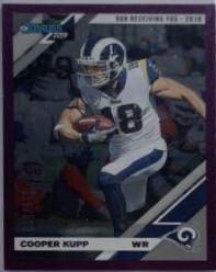 Cooper Kupp
