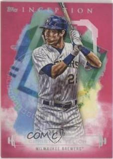 Christian Yelich