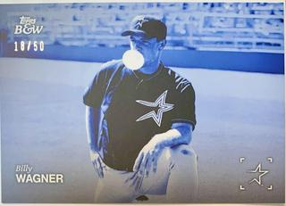 Billy Wagner