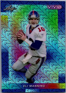 Eli Manning