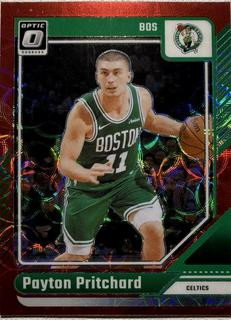 Gary Payton