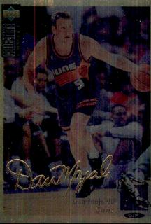 Dan Majerle