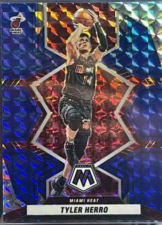 Tyler Herro