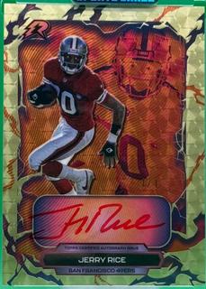 Jerry Rice